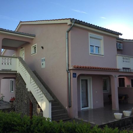 Apartments Kukuruzovic Vrh  Exterior foto