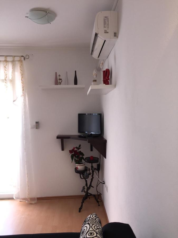 Apartments Kukuruzovic Vrh  Exterior foto